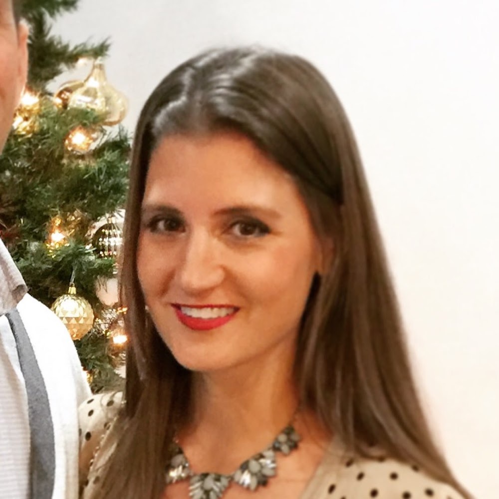 Meet your Posher, Kara